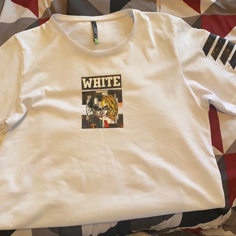Like new - Picture 1 of 3